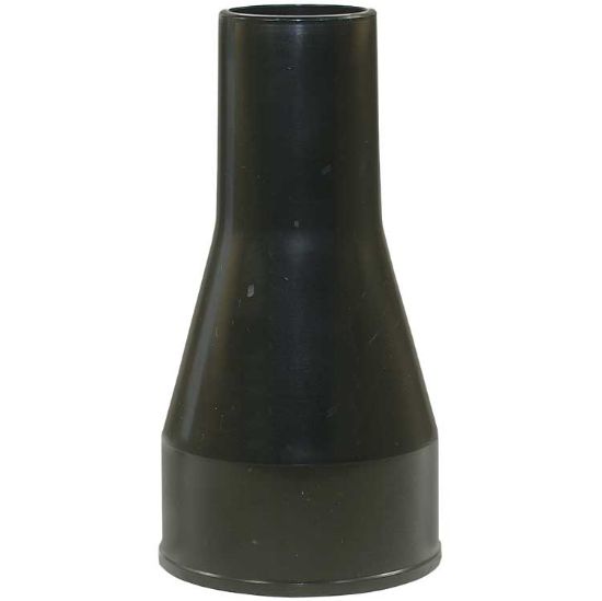 Afbeeldingen van Adapter 50 mm Schlauch : 36 mm Toebehoor