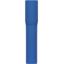 Afbeeldingen van Knikbeschermer NW 06 Blauw