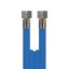 Afbeeldingen van Slang 1SN-16 Blauw10 M.DKR 3/4