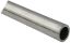 Afbeeldingen van RVS buis 10x1,5 1.4301