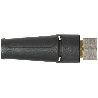 Afbeeldingen van Variabele nozzle 030 18x1,5BI