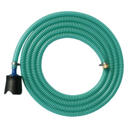 Afbeeldingen van Aanzuigset 3 M. ÜM 3/4" : ST-35