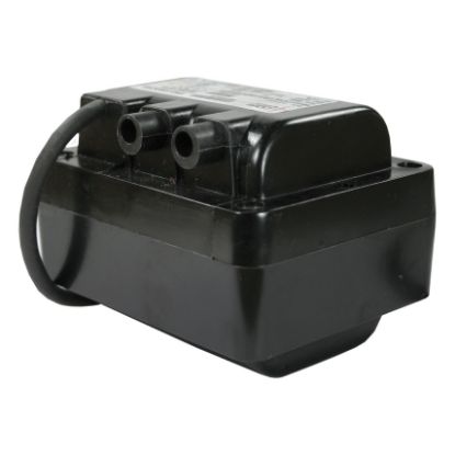 Afbeeldingen van Vonktrafo COFI TRG 1020C Schroefaansluit