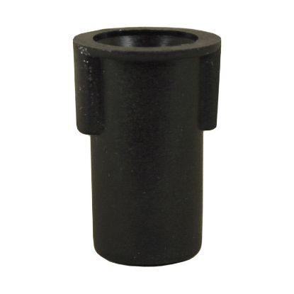 Afbeeldingen van Koppelingshouder 22x8 mm