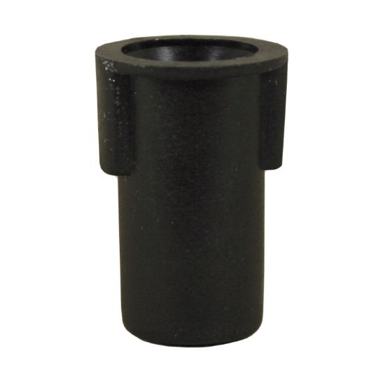 Afbeeldingen van Koppelingshouder 22x8 mm