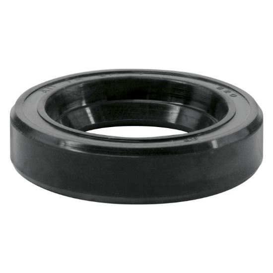 Afbeeldingen van Simmering