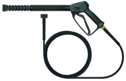 Afbeeldingen van Pistool ST-1100 met RM-06 x 8 M.bds.HV22