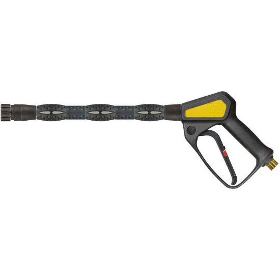 Afbeeldingen van Pistool ST-2300 E:22BU A:ST-9.1-350 HV22