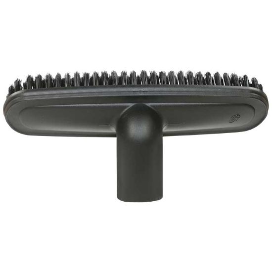 Afbeeldingen van Borstelnozzle oval 35 mm