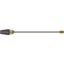 Afbeeldingen van Turbo vuilfrees ST-458 080-415 BU 22 RVS