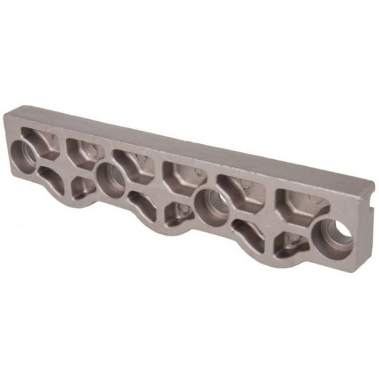 Afbeeldingen van Ventieldeksel W-4