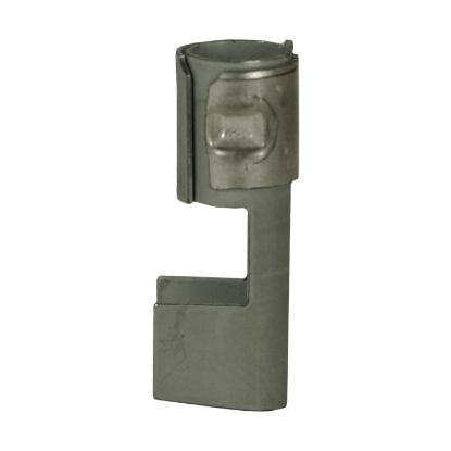 Afbeeldingen van Ontstekingskabel stekker 6,3 mm universe