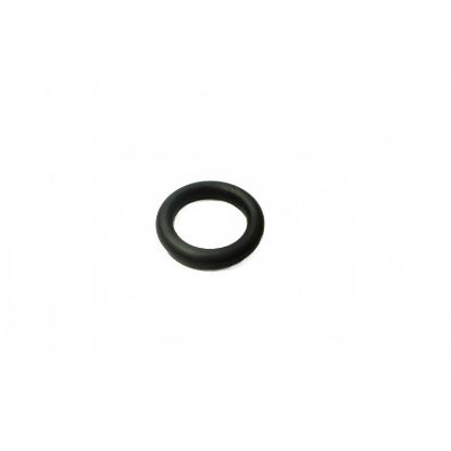 Afbeeldingen van O-ring 8 x 2 MM