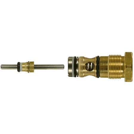 Afbeeldingen van Rep.KIT ST-2300/2600 Vorstbeveiliging