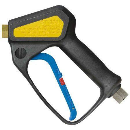 Afbeeldingen van Pistool ST-2300 Vorstbeveiliging-Swivel