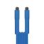 Afbeeldingen van Slang 1SN-06 BL  4 M.DKOL 14 + KBS Blauw