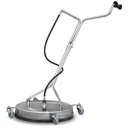 Afbeeldingen van TurboDevil TD520ss 275 bar HV M22x1,5BI