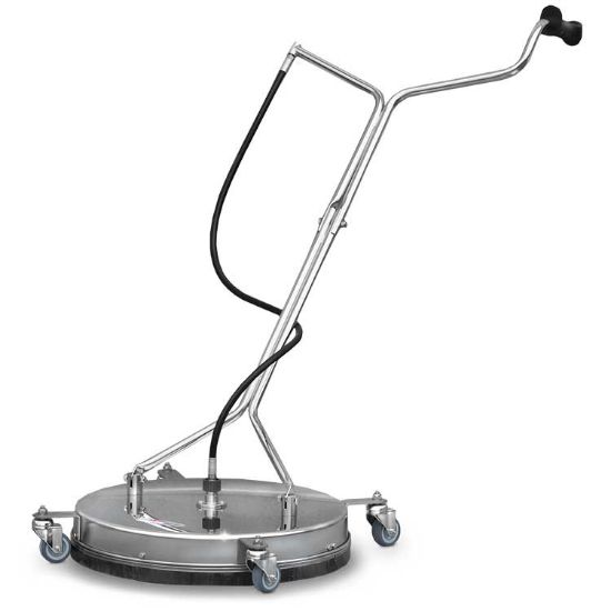 Afbeeldingen van TurboDevil TD520ss 275 bar ST-2600 3/8"B