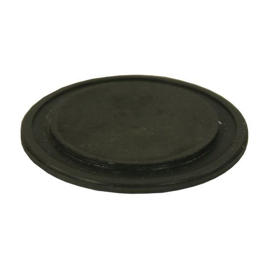 Afbeeldingen van Membraan voor SP-oliepompen