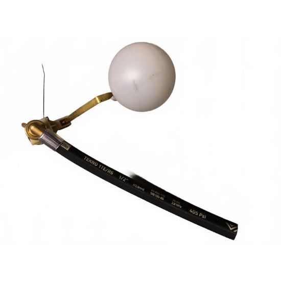 Afbeeldingen van Vlotter