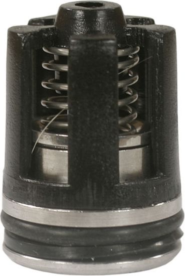 Afbeeldingen van Ventielset 17 mm (6 stuk(s)) passend voo