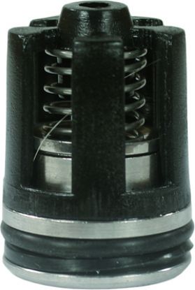 Afbeeldingen van Ventielset passend voor Kärcher plunjer