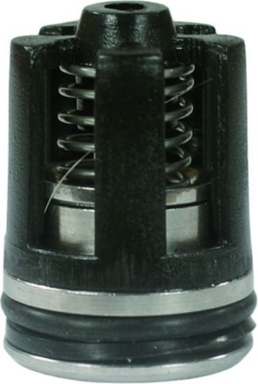 Afbeeldingen van Ventielset passend voor Kärcher plunjer