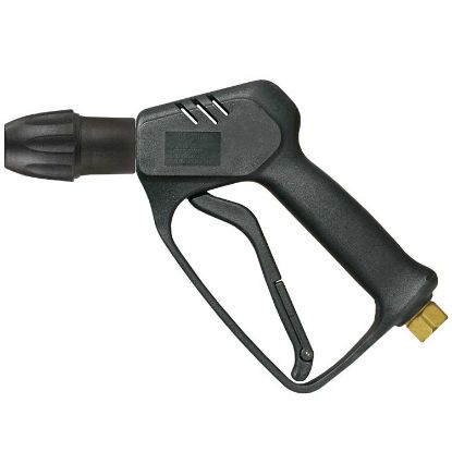 Afbeeldingen van Pistool ST-1100 KW