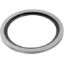Afbeeldingen van Bonded seal voor 3/8 BU (1 STK) staal