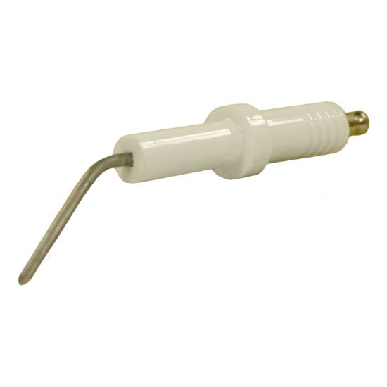 Afbeeldingen van Ontstekingselektrode "SIRIO" (1x)