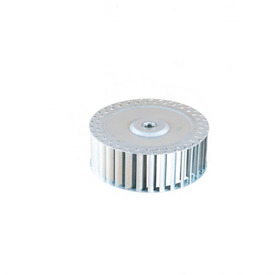 Afbeeldingen van Ventilator