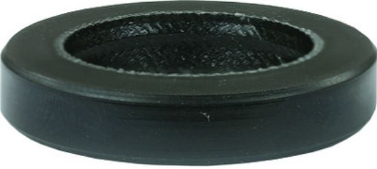 Afbeeldingen van Oliekeering 18x28x7 KIT à 3 stuks