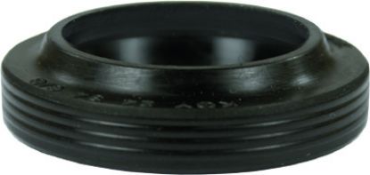 Afbeeldingen van radiale asafdichtinge 20x30x7 (3 stuk(s)