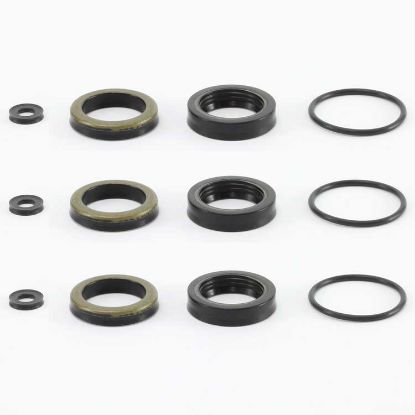 Afbeeldingen van Afdichtingsset passend voor CAT 5CP2110-