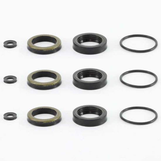 Afbeeldingen van Afdichtingsset passend voor CAT 5CP2110-