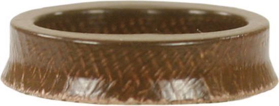 Afbeeldingen van Nutring 14x22x5,3 (30 stuks)