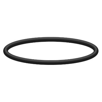 Afbeeldingen van O-Ring 33,05x1,78 (60 stuks)