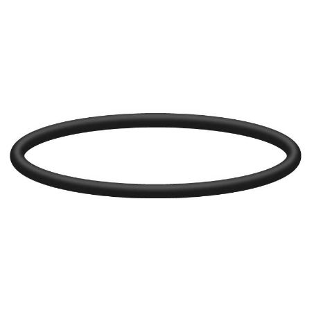 Afbeeldingen van O-Ring 36x2 (60 stuks)