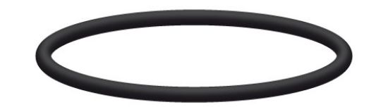 Afbeeldingen van O-Ring 33,05x1,78 (30 stuks)