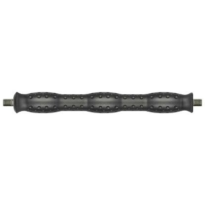 Afbeeldingen van Lans-vaste isolator 332/300 ST-28
