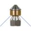 Afbeeldingen van Rioolnozzle ST-49.1 Roterend 3/8BI 120