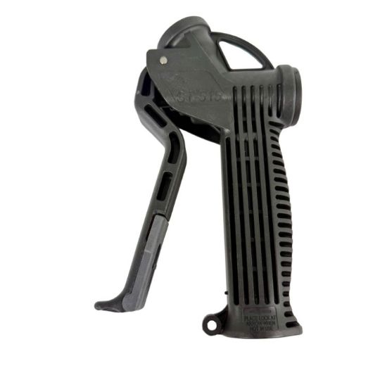 Afbeeldingen van Pistool ST-515 1/2"BI lage druk