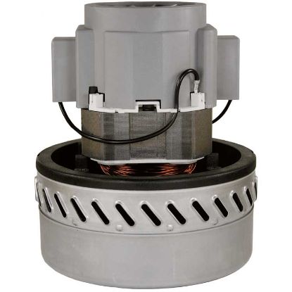 Afbeeldingen van Zuigturbine 1000 W-NT 2-traps. H=167/70