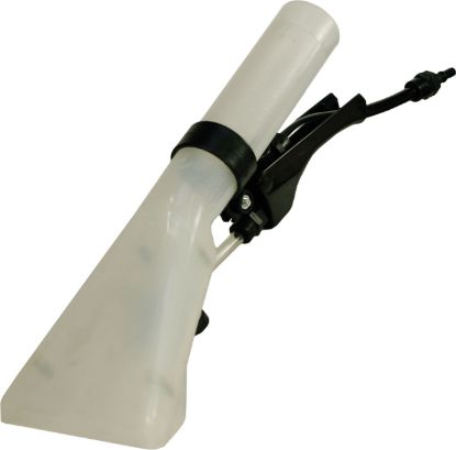 Afbeeldingen van Bekledingsnozzle 36+40 mm voor Sprüh-Ex