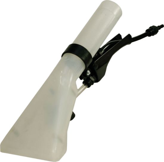 Afbeeldingen van Bekledingsnozzle 36+40 mm voor Sprüh-Ex