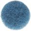 Afbeeldingen van Schrobpads 460 mm BlauwM35 (VPE 5 Stk)