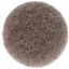 Afbeeldingen van Schrobpads 480 mm bruin M36 (VPE 5 Stk)