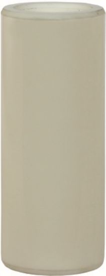 Afbeeldingen van KIT 2796 Plunjers