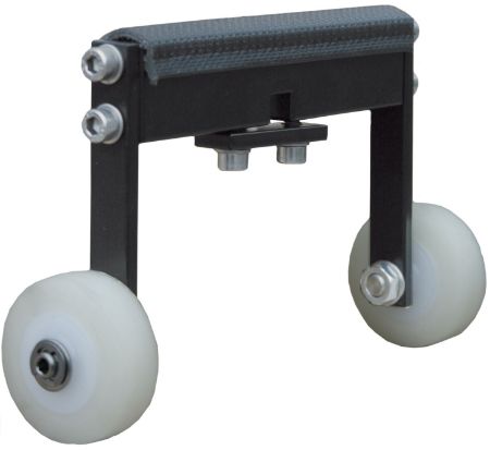 Afbeeldingen van KIT Lans ST-85 D/B