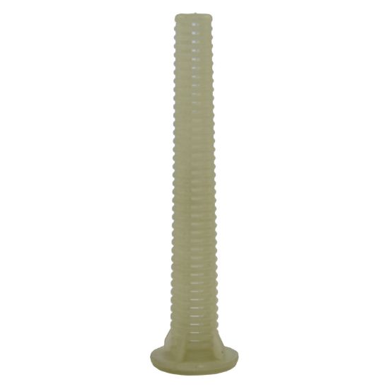 Afbeeldingen van Ingangsfilter 0,7 mm Lagedrukpistool